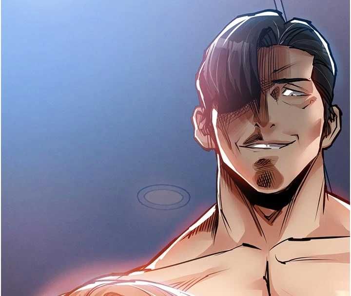 衣锦还乡第57話-被仇人肉棒抽插的阿姨