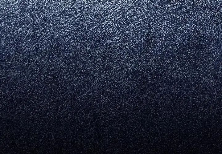 扑克脸姐姐的私讯第1话