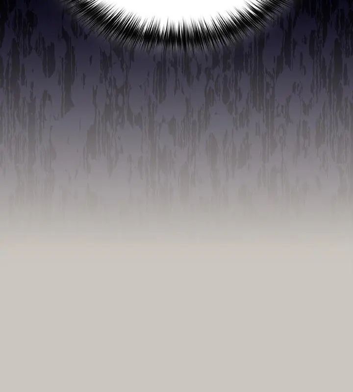 扑克脸姐姐的私讯第1话