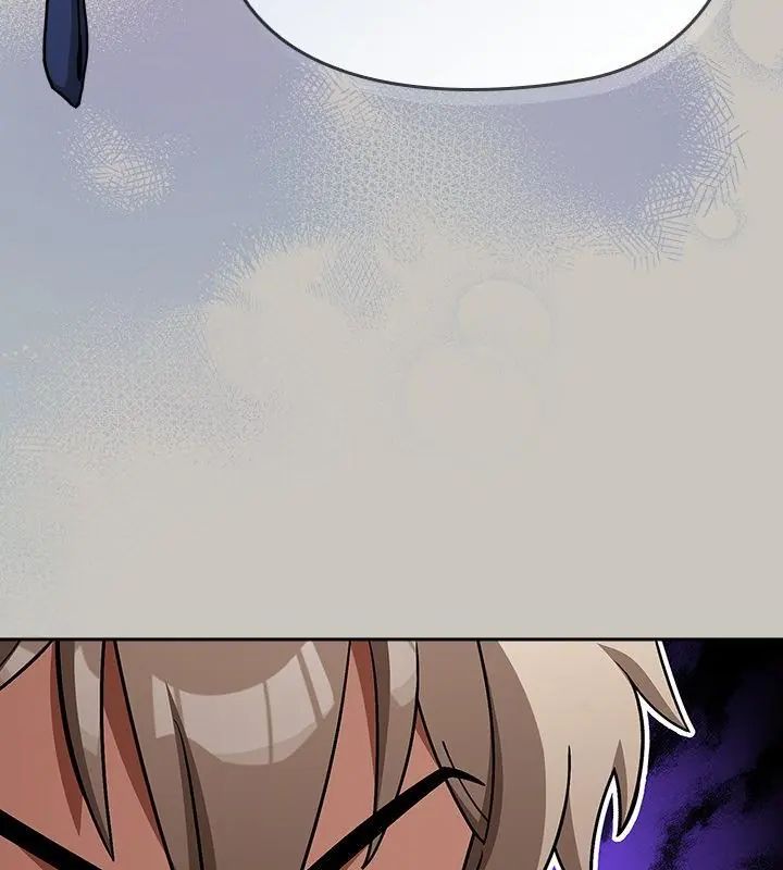 扑克脸姐姐的私讯第1话