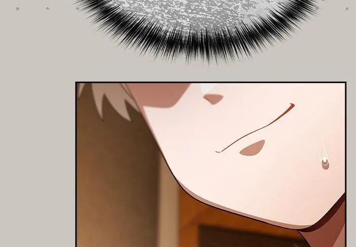 扑克脸姐姐的私讯第2话