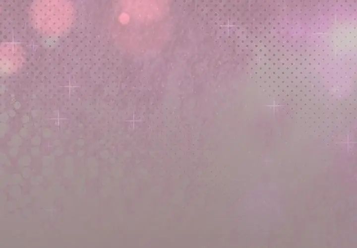 扑克脸姐姐的私讯第2话