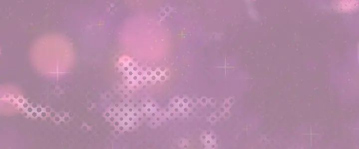 扑克脸姐姐的私讯第3话