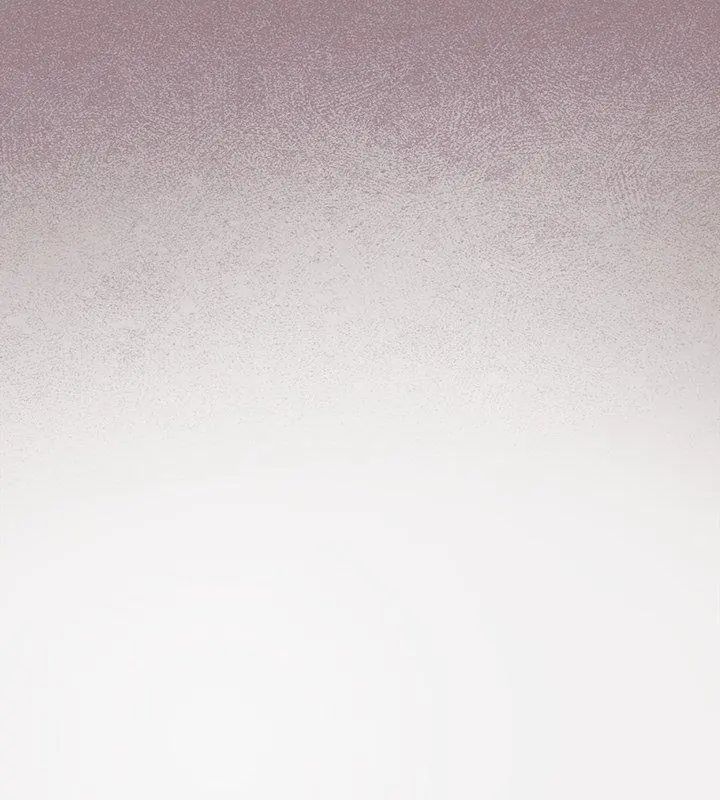 扑克脸姐姐的私讯第3话