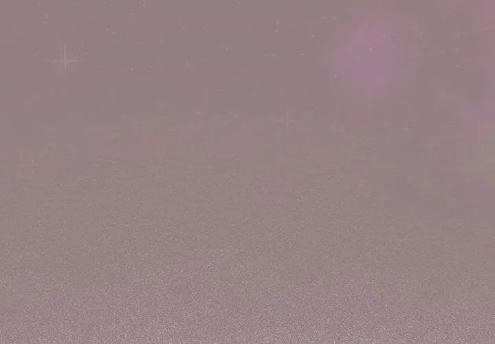 扑克脸姐姐的私讯第3话