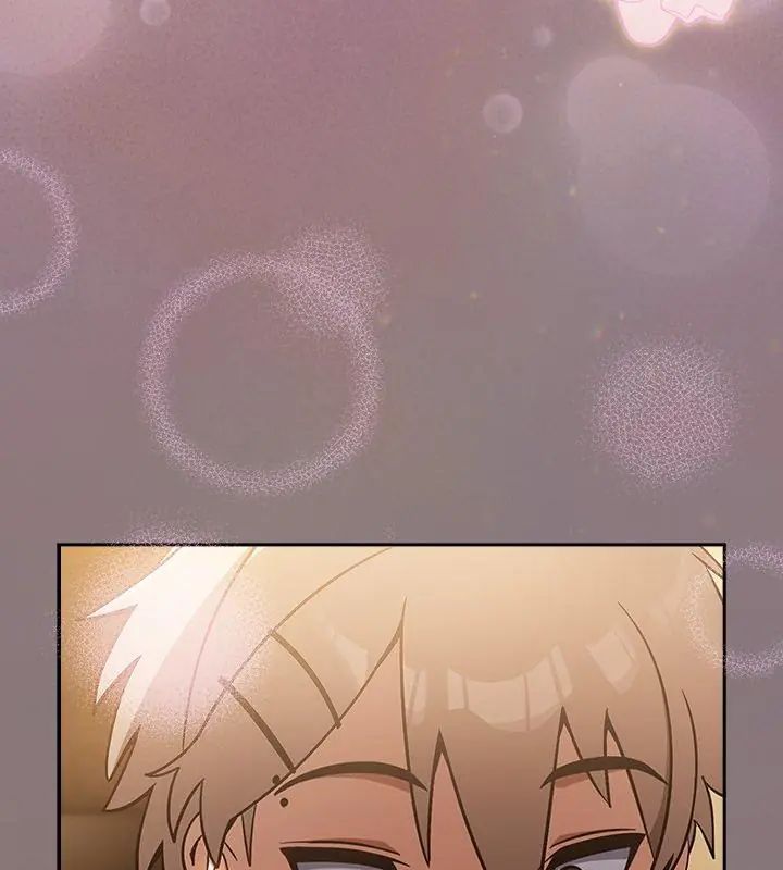 扑克脸姐姐的私讯第3话
