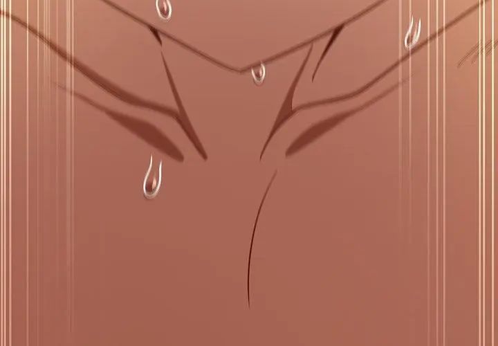 扑克脸姐姐的私讯第3话