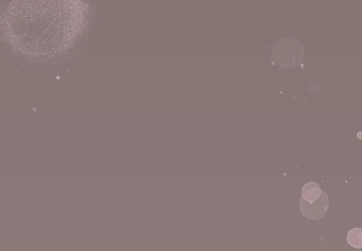 扑克脸姐姐的私讯第3话