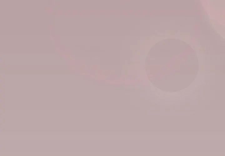 扑克脸姐姐的私讯第3话
