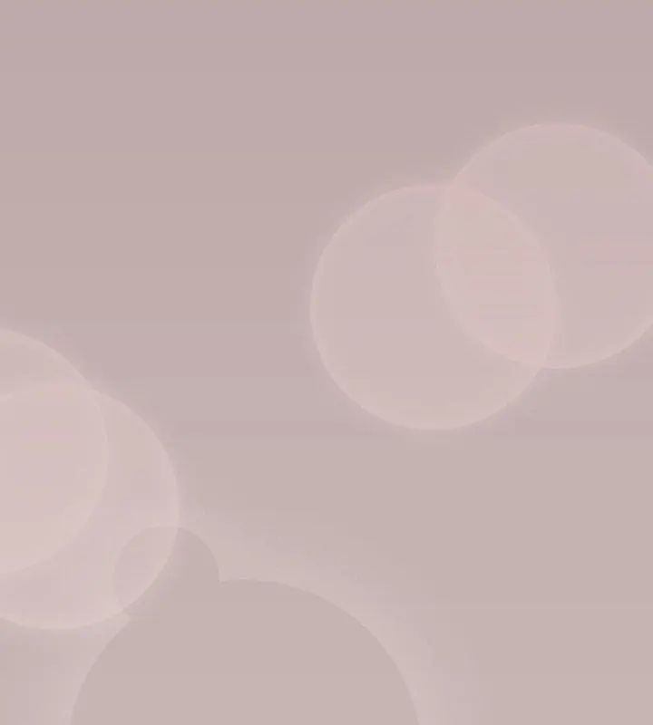 扑克脸姐姐的私讯第3话