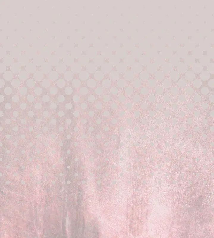 扑克脸姐姐的私讯第3话