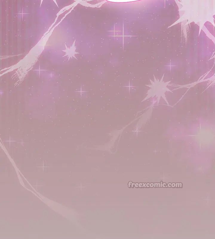 扑克脸姐姐的私讯第4话