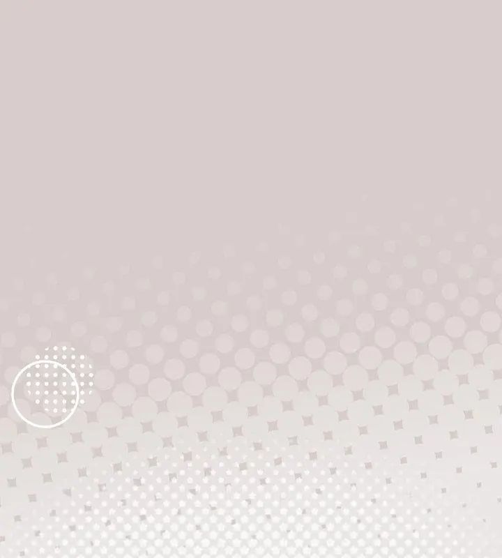 扑克脸姐姐的私讯第4话