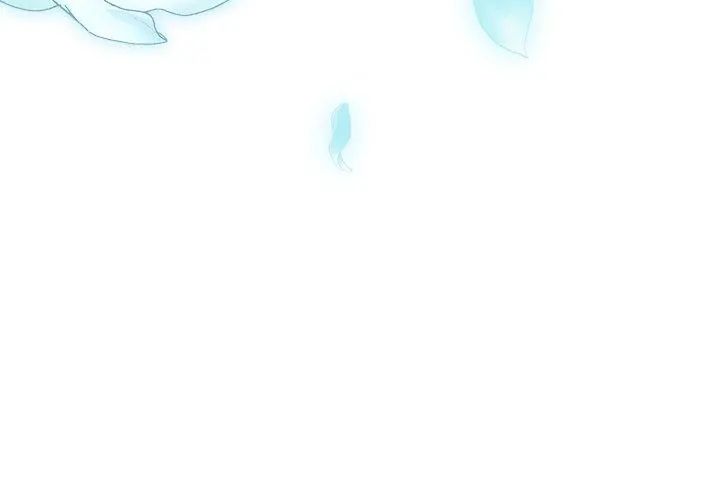 扑克脸姐姐的私讯第4话