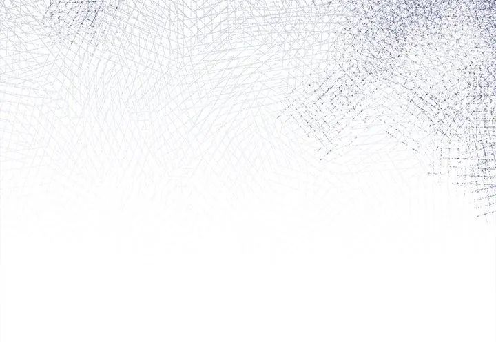 扑克脸姐姐的私讯第4话