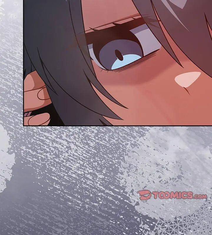 扑克脸姐姐的私讯第4话