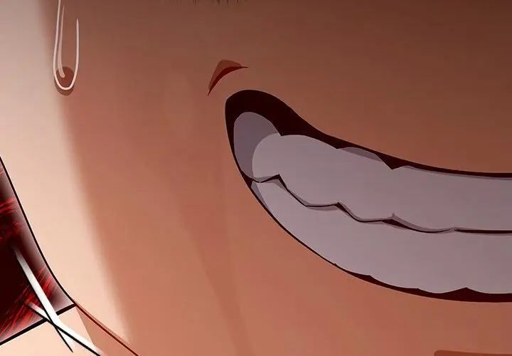 扑克脸姐姐的私讯第4话