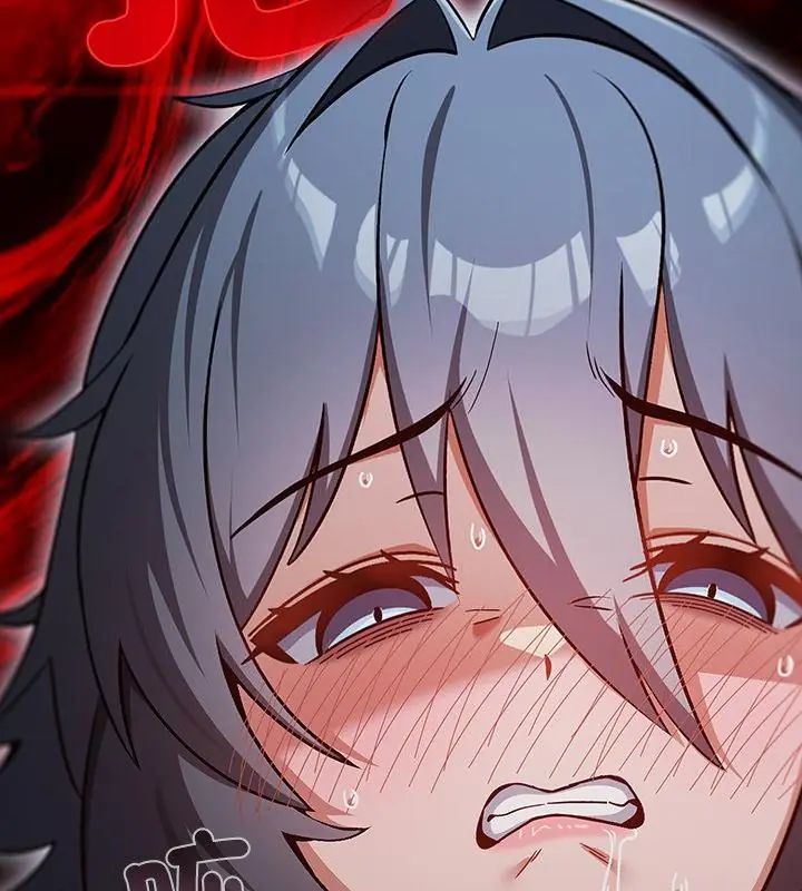 扑克脸姐姐的私讯第4话