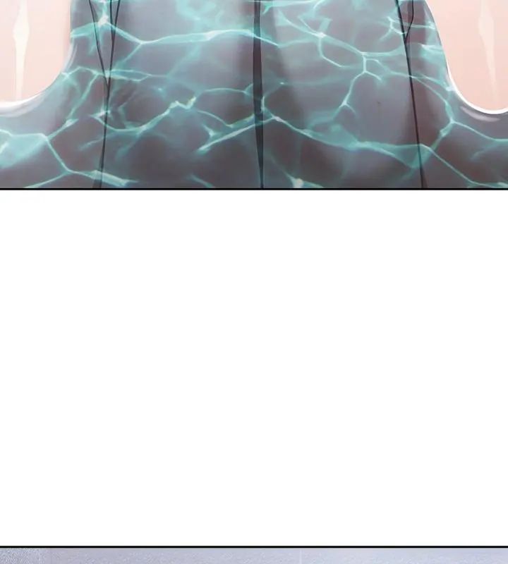 扑克脸姐姐的私讯第5话