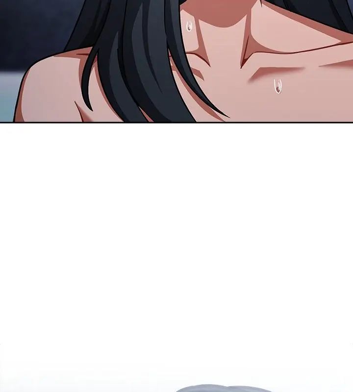 扑克脸姐姐的私讯第5话