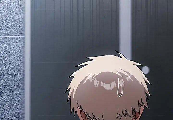 扑克脸姐姐的私讯第5话
