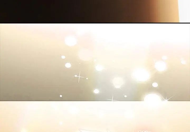 扑克脸姐姐的私讯第5话