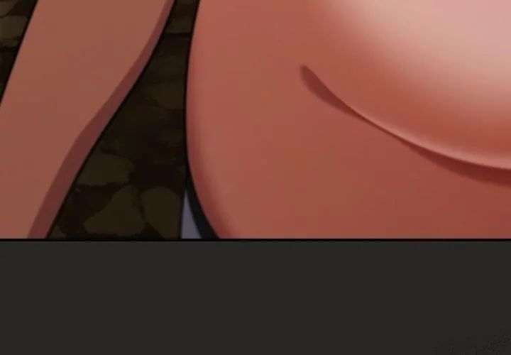 扑克脸姐姐的私讯第5话