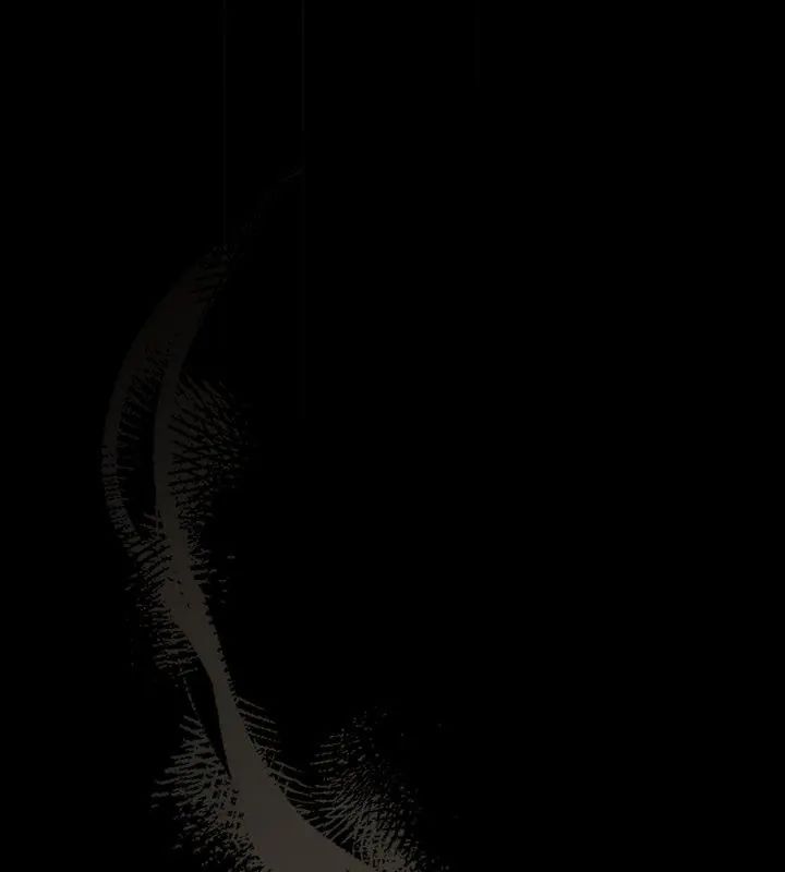 扑克脸姐姐的私讯第6话