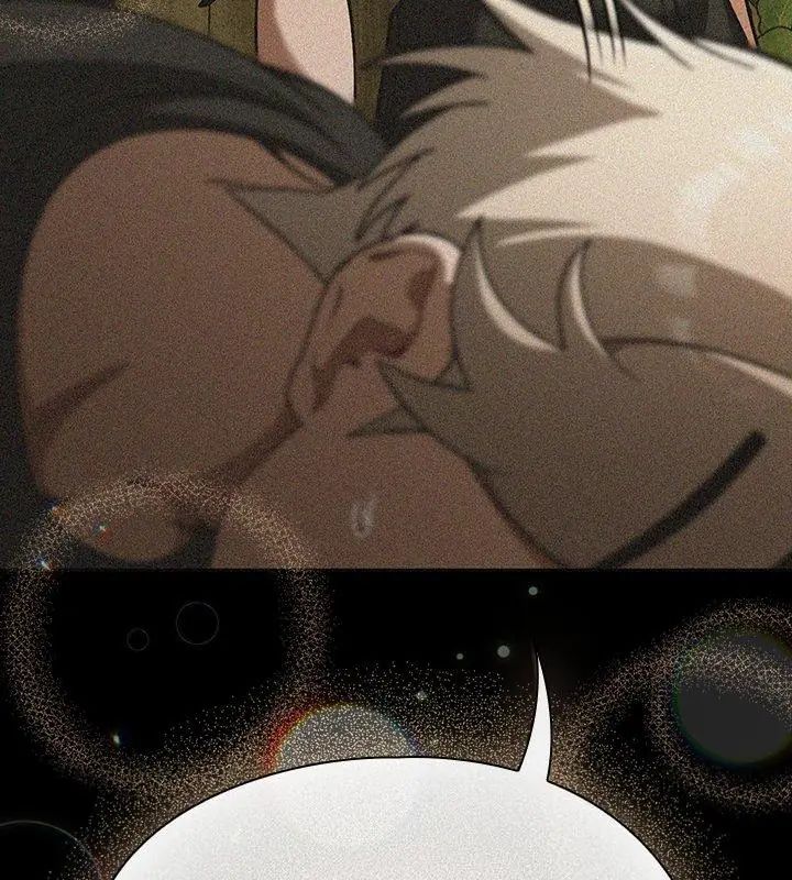 扑克脸姐姐的私讯第6话