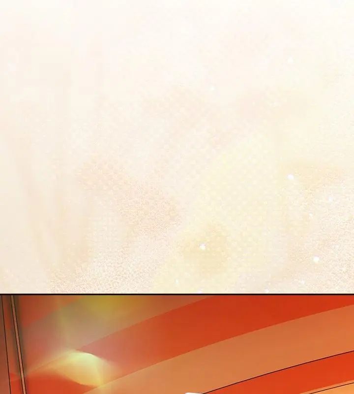 扑克脸姐姐的私讯第6话