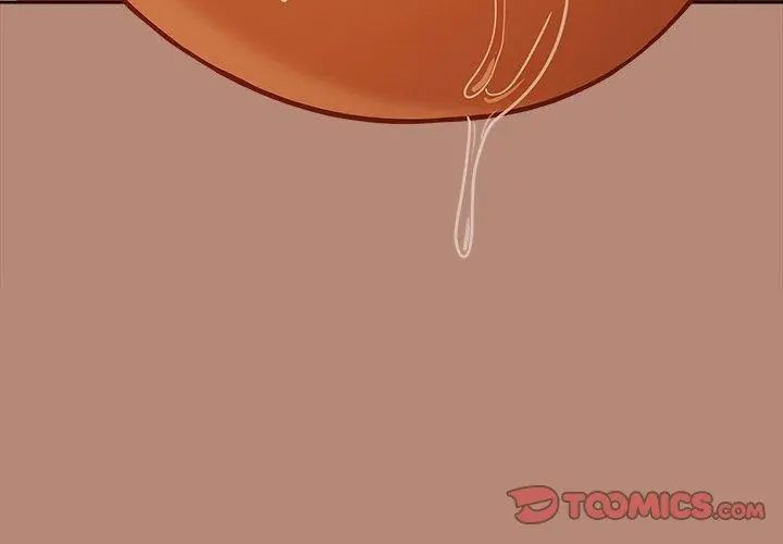 扑克脸姐姐的私讯第6话