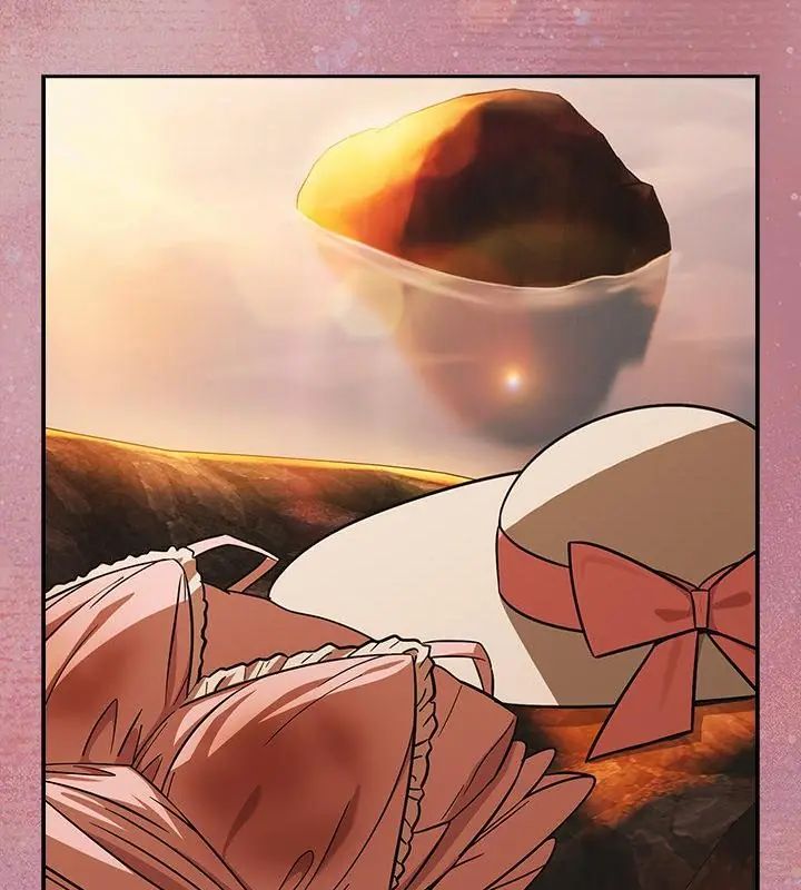 扑克脸姐姐的私讯第6话
