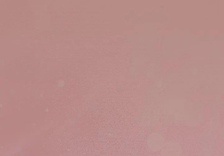 扑克脸姐姐的私讯第6话