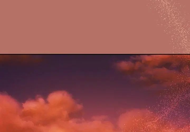 扑克脸姐姐的私讯第6话