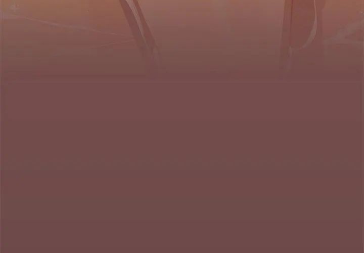 扑克脸姐姐的私讯第6话
