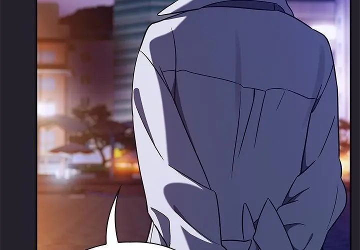 扑克脸姐姐的私讯第6话