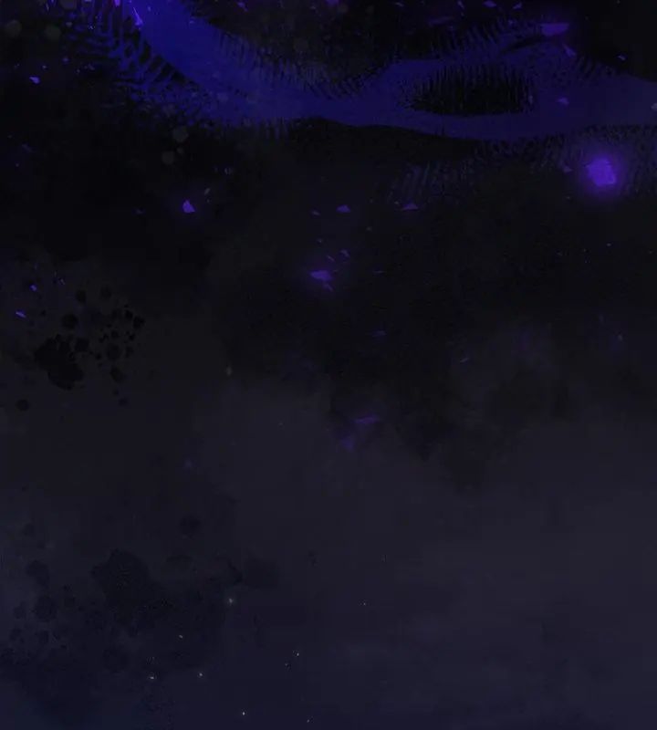 扑克脸姐姐的私讯第6话