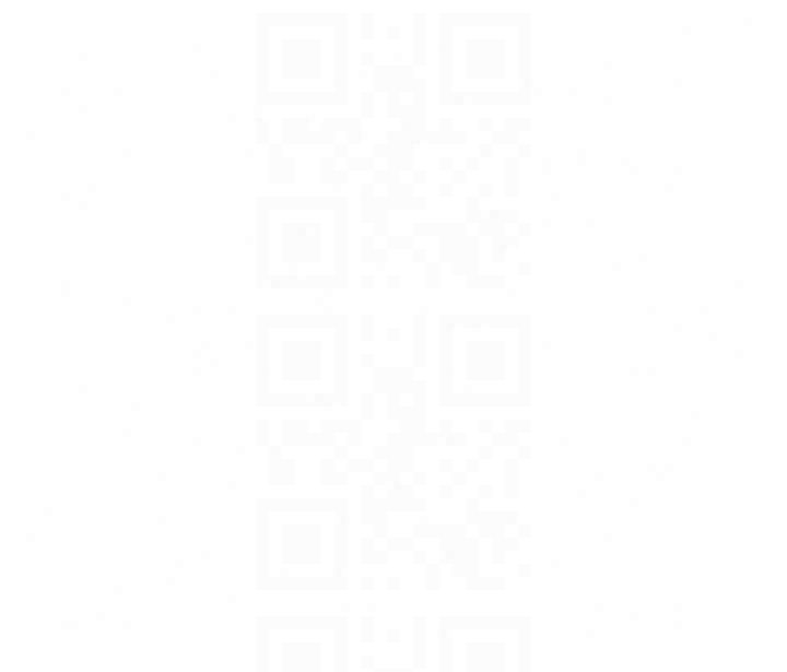 男人配额制第58話-被一男一女進攻的可娟