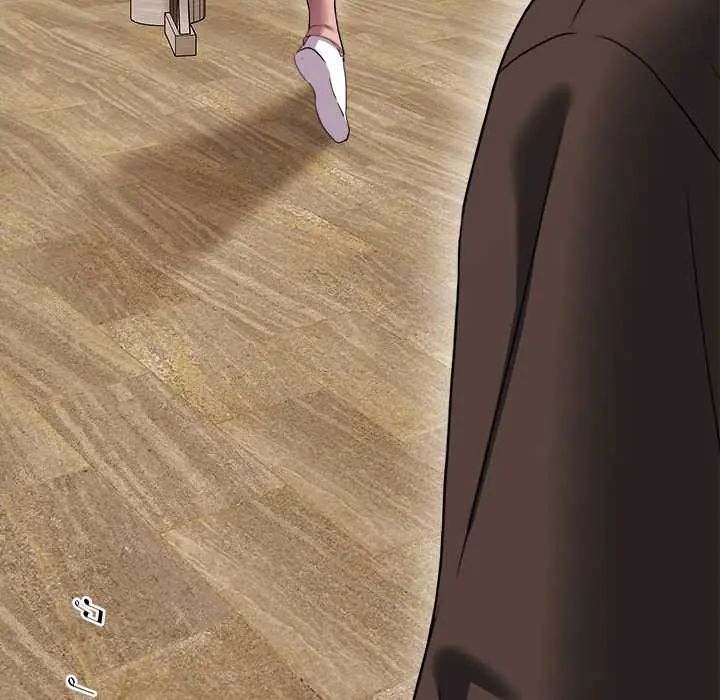 不一样的甜点第11話