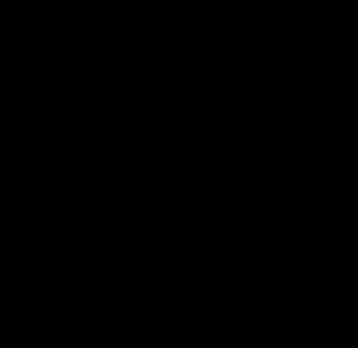 不一样的甜点第11話