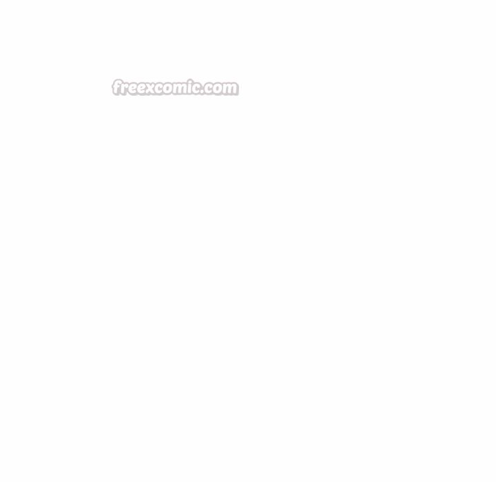 不一样的甜点第11話