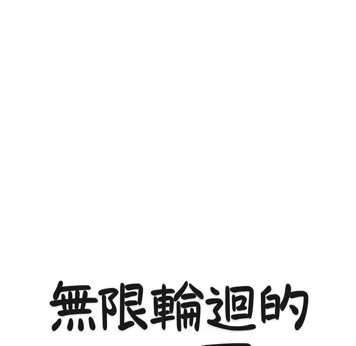 无限轮回的一天第21話