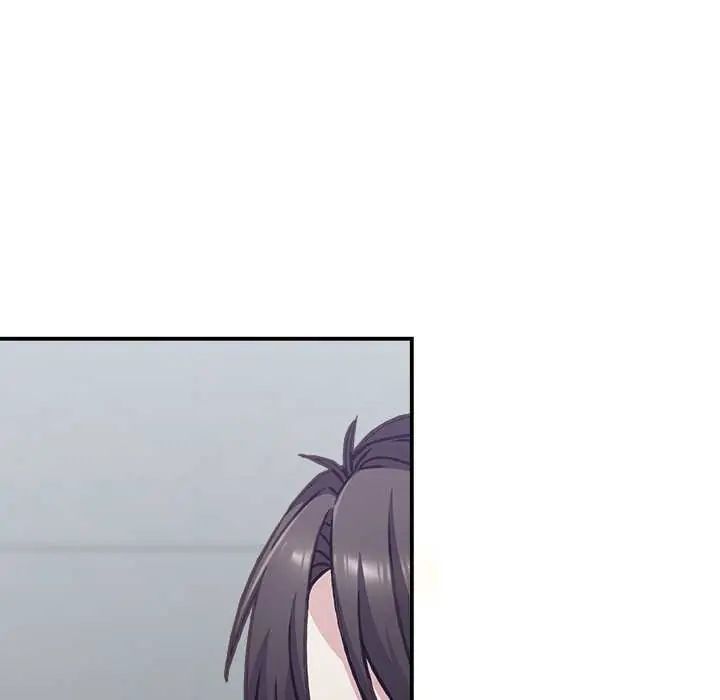 扑通扑通终极密码第28話