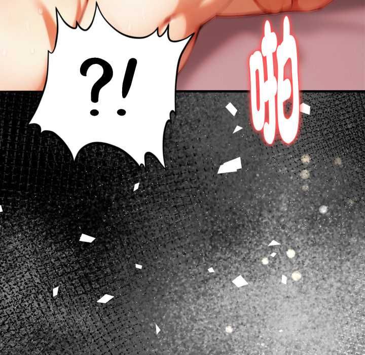 迟来的叛逆第15話
