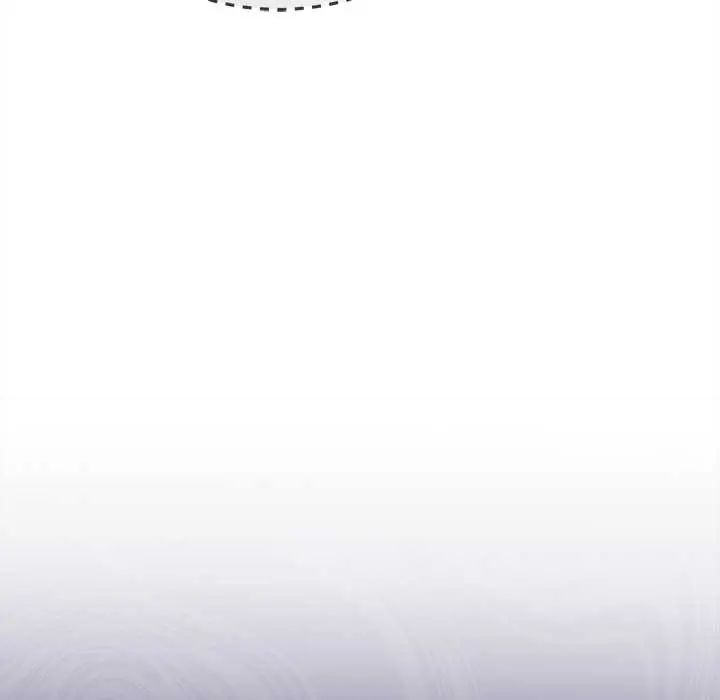 财富爱情二选一第19話