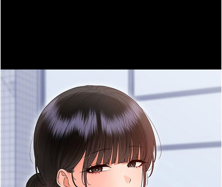幼惑第40話-快向我兒子賠罪!