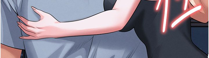 足球型男脱单指南第75話-重頭戲才正要開始