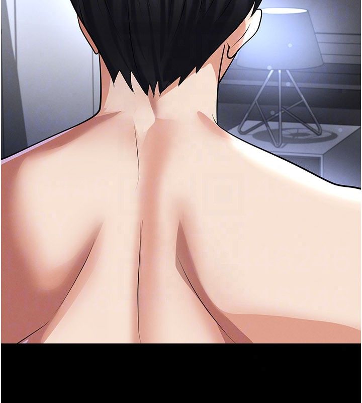 足球型男脱单指南第75話-重頭戲才正要開始