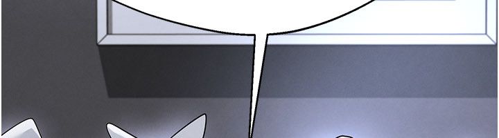 足球型男脱单指南第75話-重頭戲才正要開始