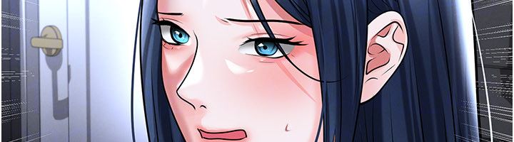 足球型男脱单指南第75話-重頭戲才正要開始